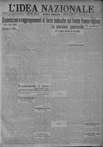 giornale/TO00185815/1917/n.23, 5 ed/001